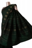Pure Handloom Kanjeevaram Silk Saree